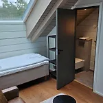 Naava Kattohuoneistot *